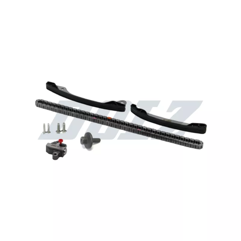 Kit de distribution par chaîne DOLZ SKCR159