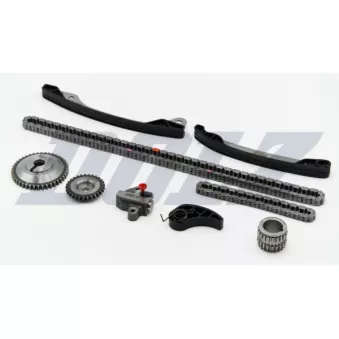 Kit de distribution par chaîne DOLZ SKCR159F