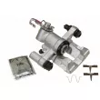 Étrier de frein TRW BHN573E - Visuel 1