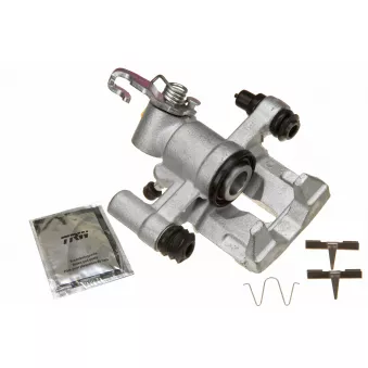 Étrier de frein TRW BHN573E