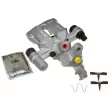 Étrier de frein TRW BHN573E - Visuel 2