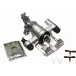 Étrier de frein TRW BHN574E - Visuel 1