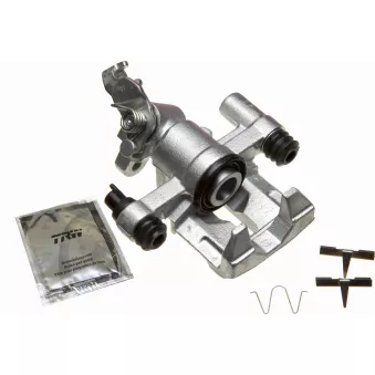 Étrier de frein TRW BHN574E