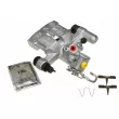 Étrier de frein TRW BHN574E - Visuel 2