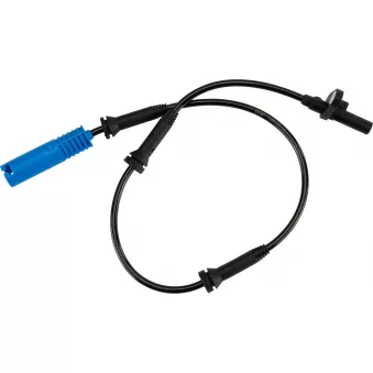 Capteur, vitesse de roue TRW GBS130
