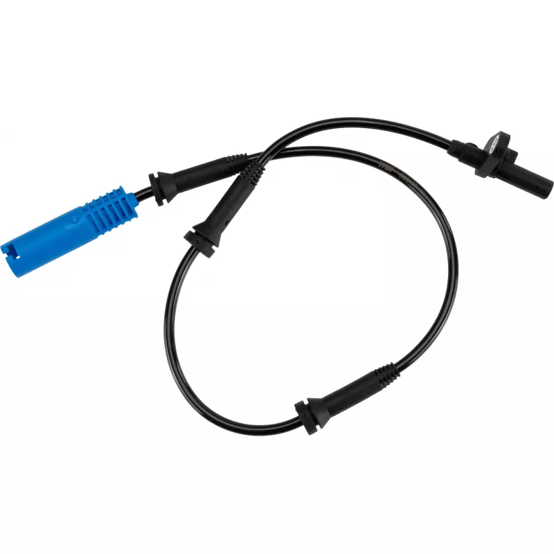 Capteur, vitesse de roue TRW GBS130