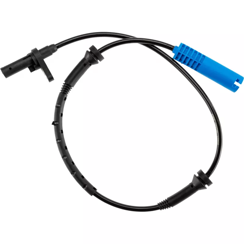 Capteur, vitesse de roue TRW GBS133