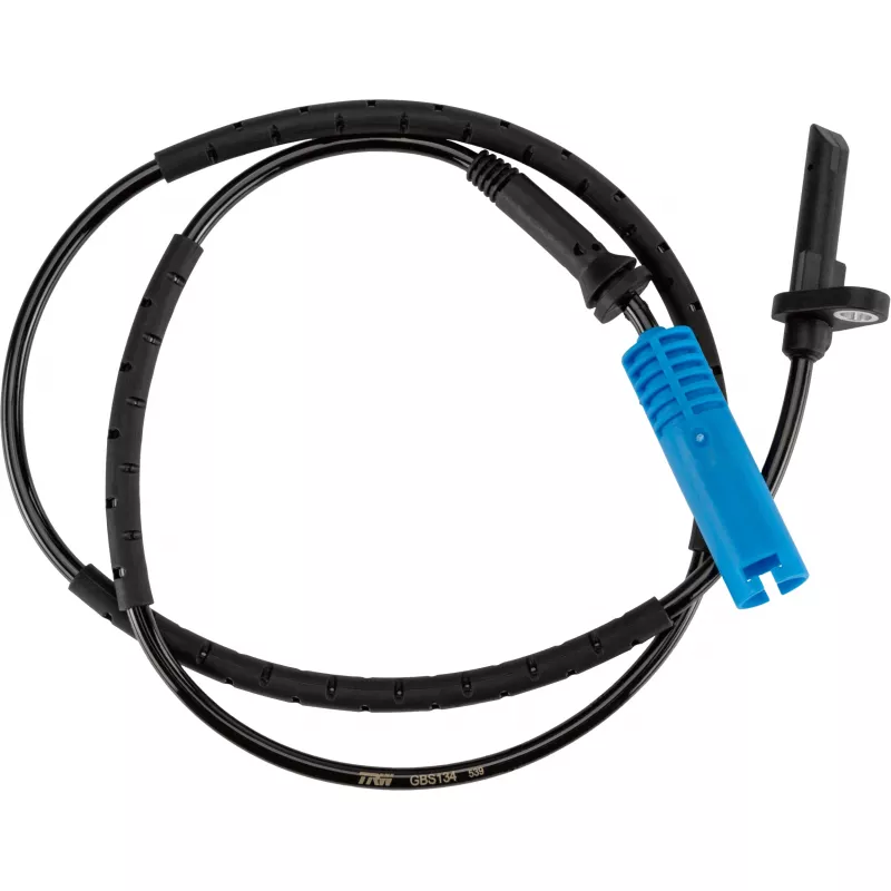 Capteur, vitesse de roue TRW GBS134