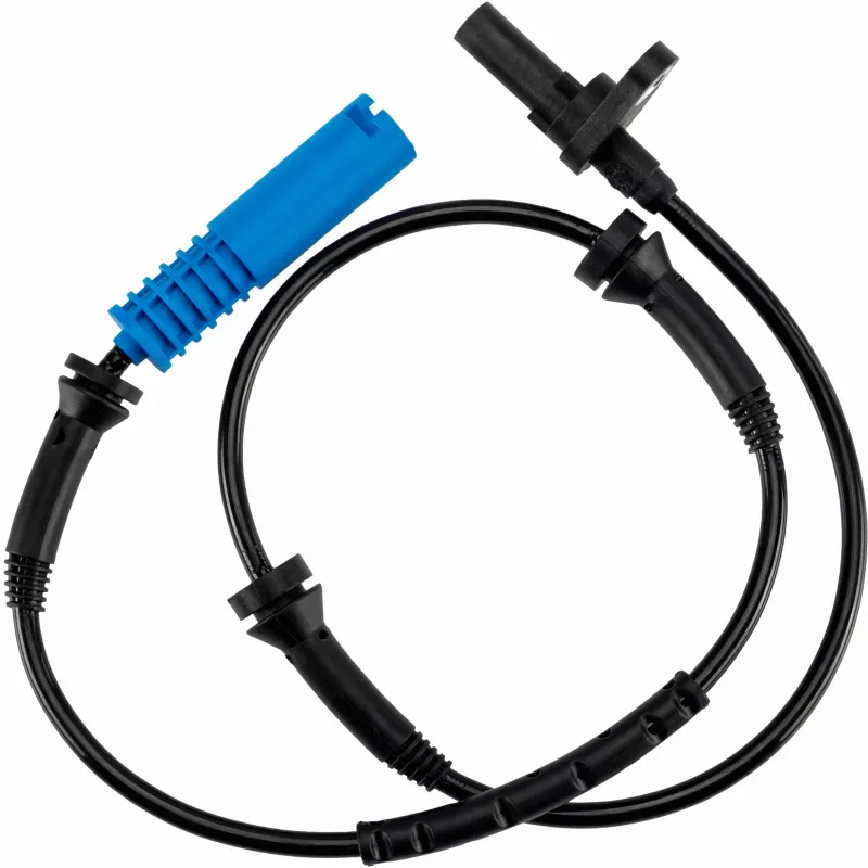 Capteur, vitesse de roue TRW GBS135