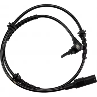 Capteur, vitesse de roue TRW GBS2554