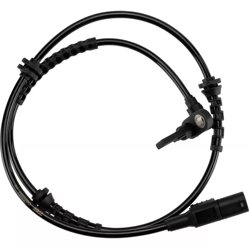 Capteur, vitesse de roue TRW GBS2554