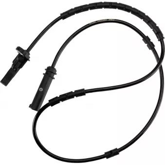 Capteur, vitesse de roue TRW GBS2563