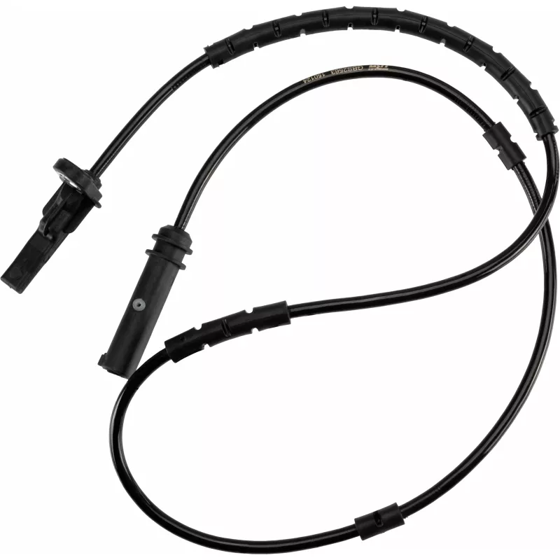 Capteur, vitesse de roue TRW GBS2563