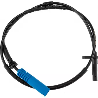 Capteur, vitesse de roue TRW GBS2584
