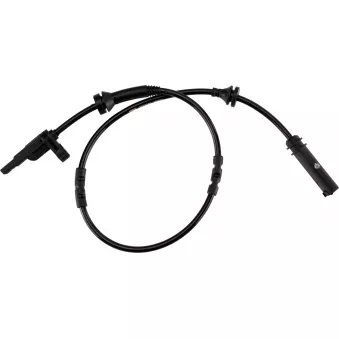 Capteur, vitesse de roue TRW GBS2596