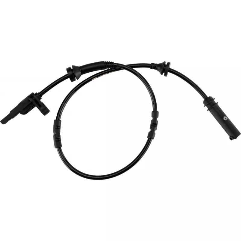 Capteur, vitesse de roue TRW GBS2596