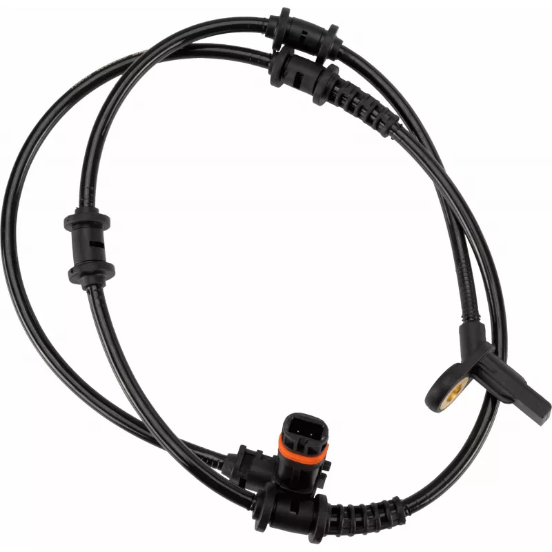 Capteur, vitesse de roue TRW GBS2602