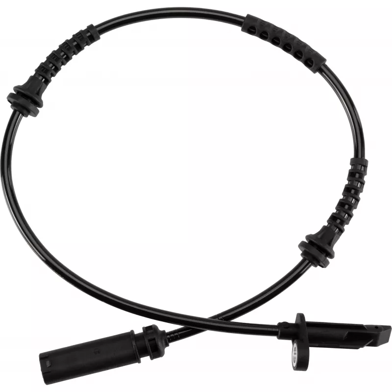 Capteur, vitesse de roue TRW GBS2604