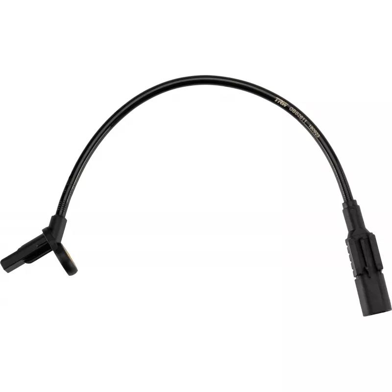 Capteur, vitesse de roue TRW GBS2611