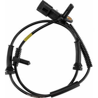 Capteur, vitesse de roue TRW GBS2612