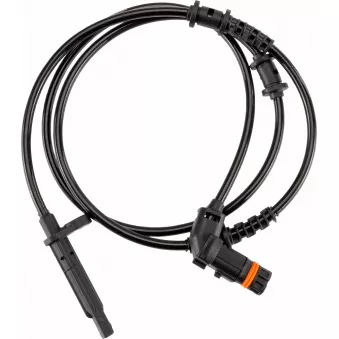 Capteur, vitesse de roue TRW GBS2619