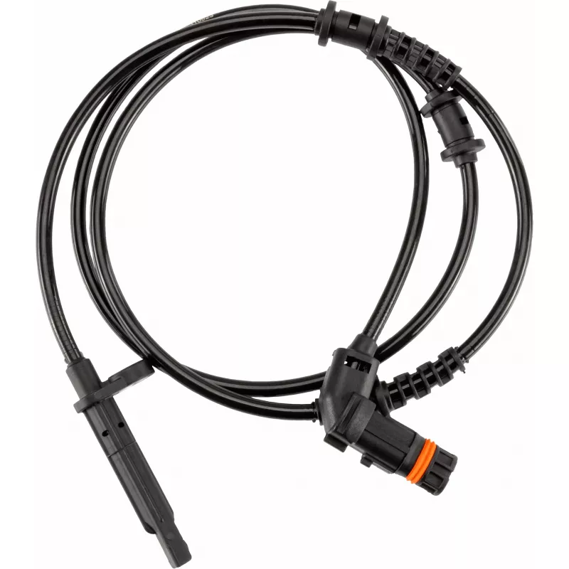 Capteur, vitesse de roue TRW GBS2619