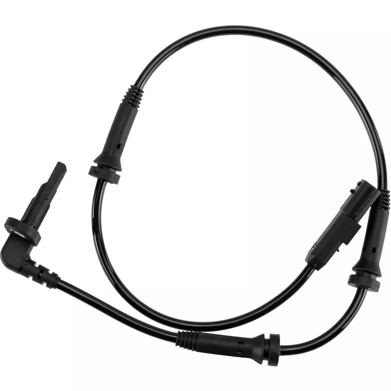 Capteur, vitesse de roue TRW GBS2646