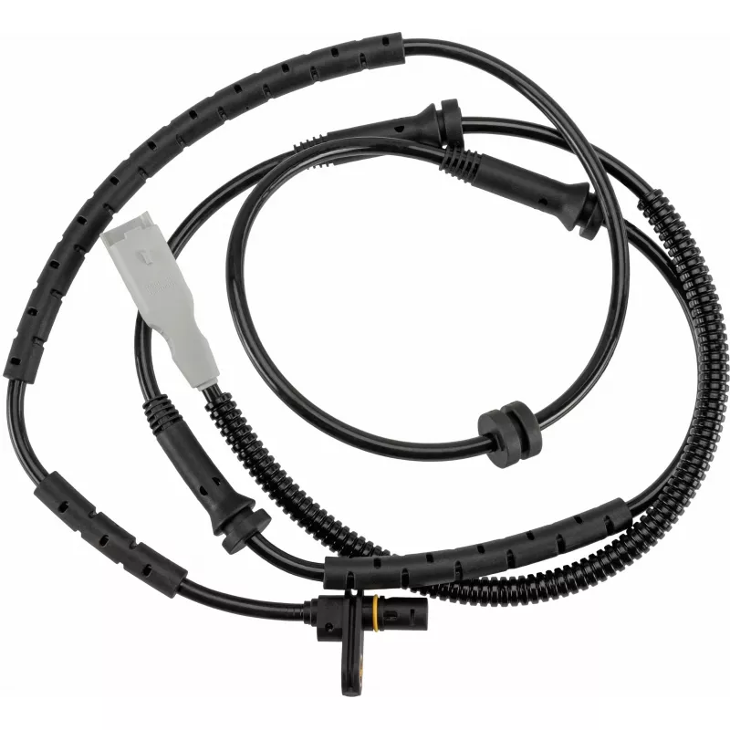 Capteur, vitesse de roue TRW GBS2654