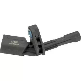 Capteur, vitesse de roue TRW GBS2656