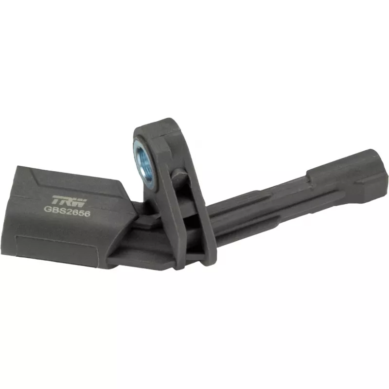 Capteur, vitesse de roue TRW GBS2656