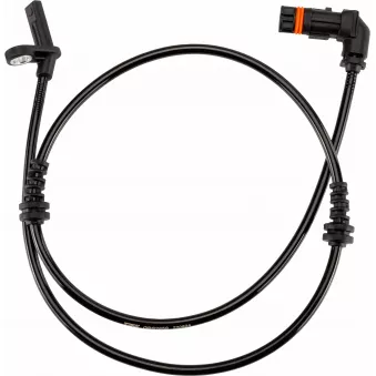 Capteur, vitesse de roue TRW GBS2659