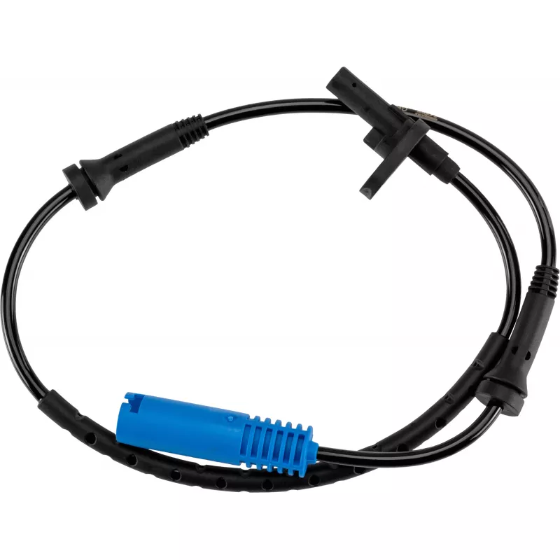 Capteur, vitesse de roue TRW GBS2663
