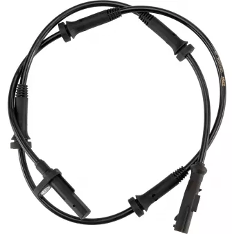 Capteur, vitesse de roue TRW GBS2694
