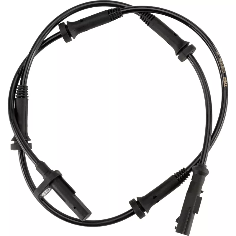 Capteur, vitesse de roue TRW GBS2694