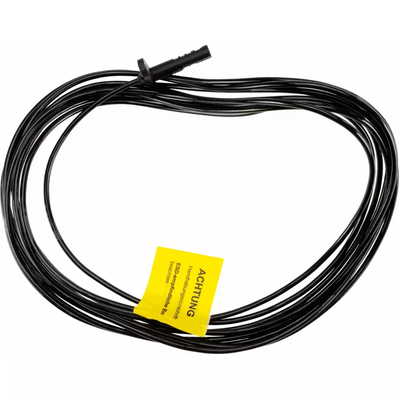 Capteur, vitesse de roue TRW GBS2700