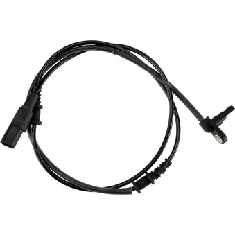 Capteur, vitesse de roue TRW GBS2715