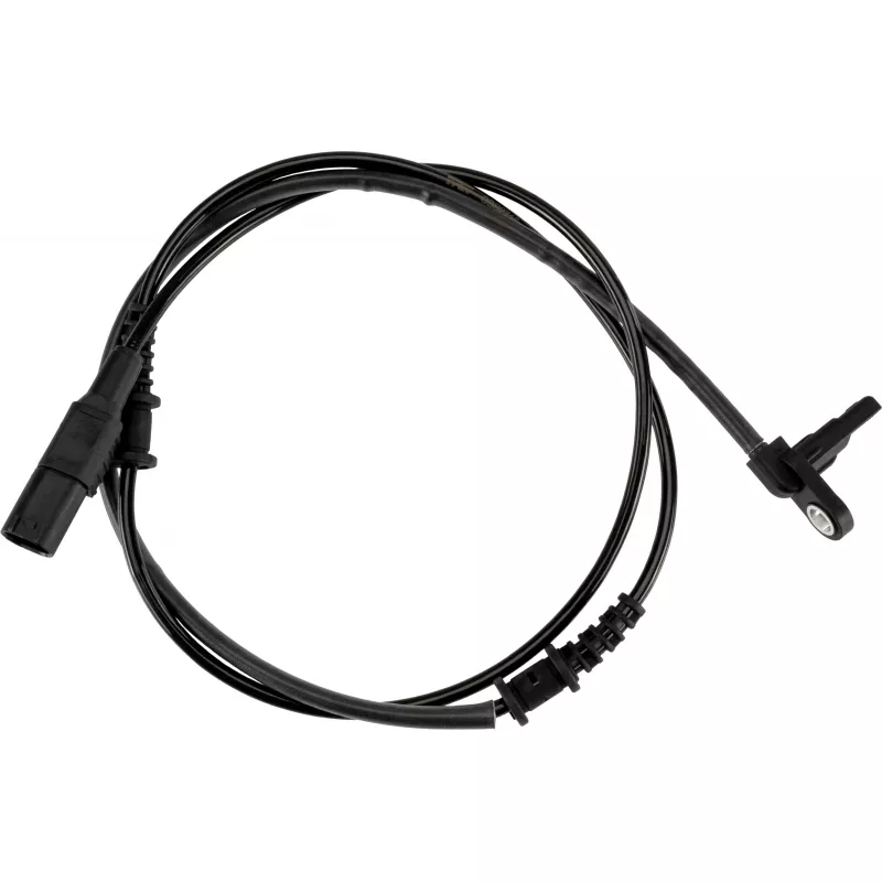 Capteur, vitesse de roue TRW GBS2715