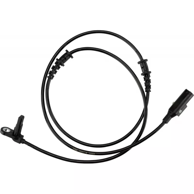 Capteur, vitesse de roue TRW GBS2716
