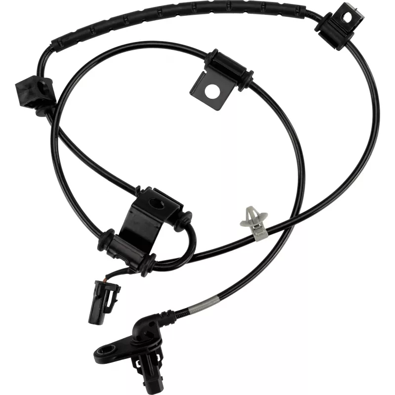Capteur, vitesse de roue TRW GBS2754