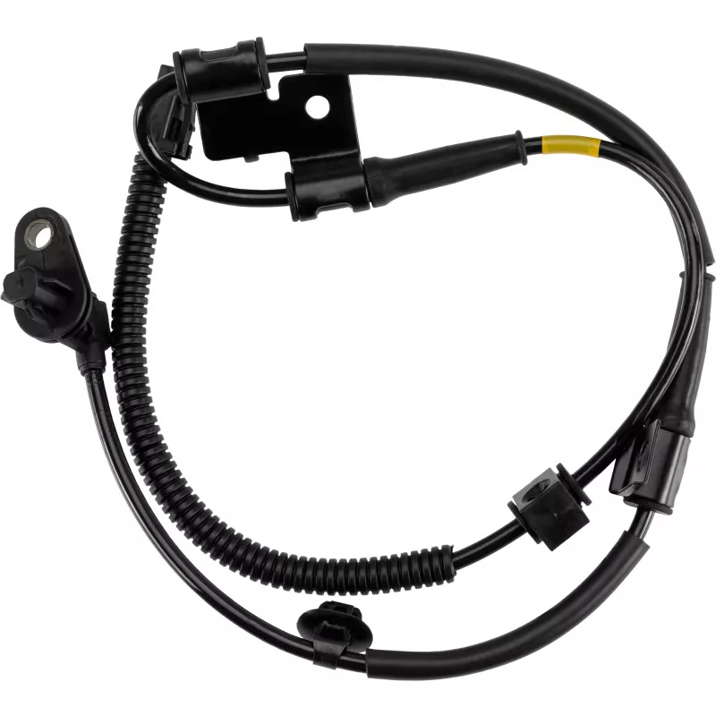 Capteur, vitesse de roue TRW GBS2756