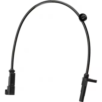 Capteur, vitesse de roue TRW GBS2759