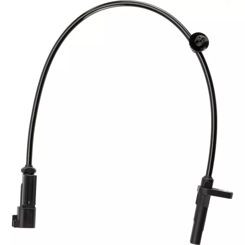 Capteur, vitesse de roue TRW GBS2759