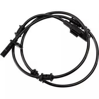Capteur, vitesse de roue TRW GBS2772