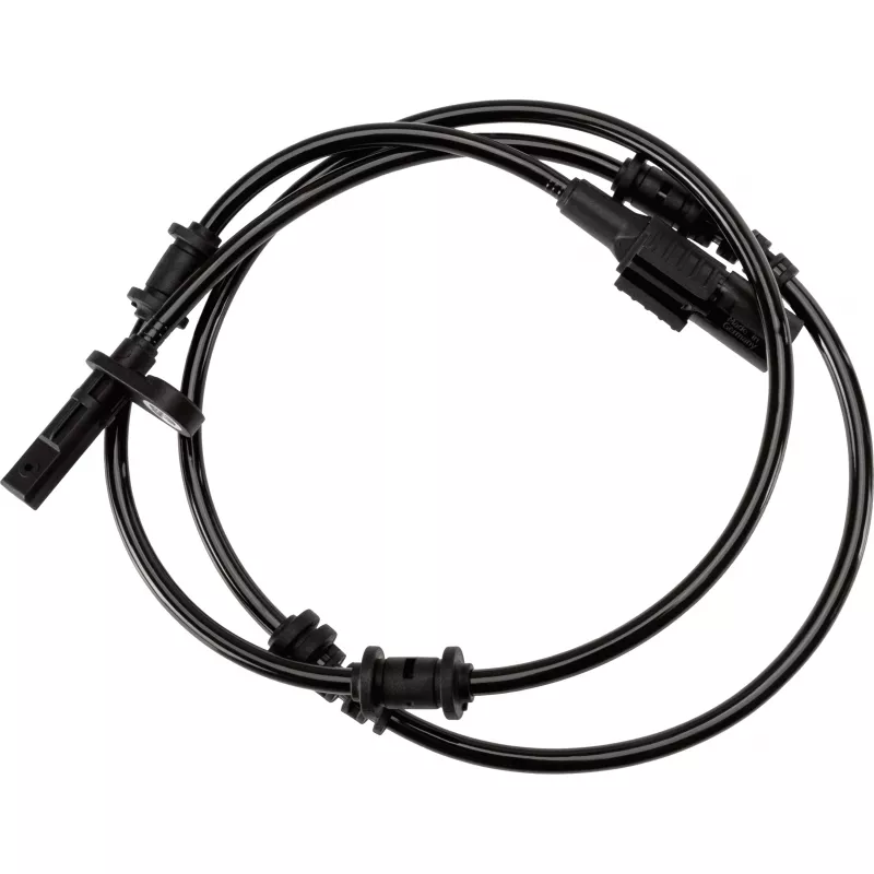 Capteur, vitesse de roue TRW GBS2772