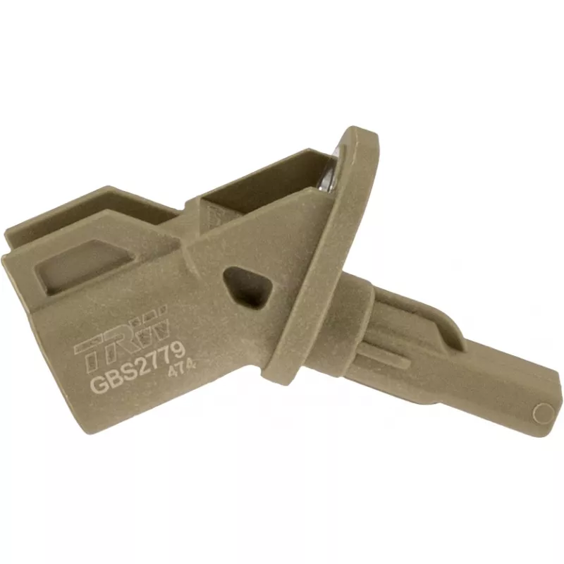Capteur, vitesse de roue TRW GBS2779