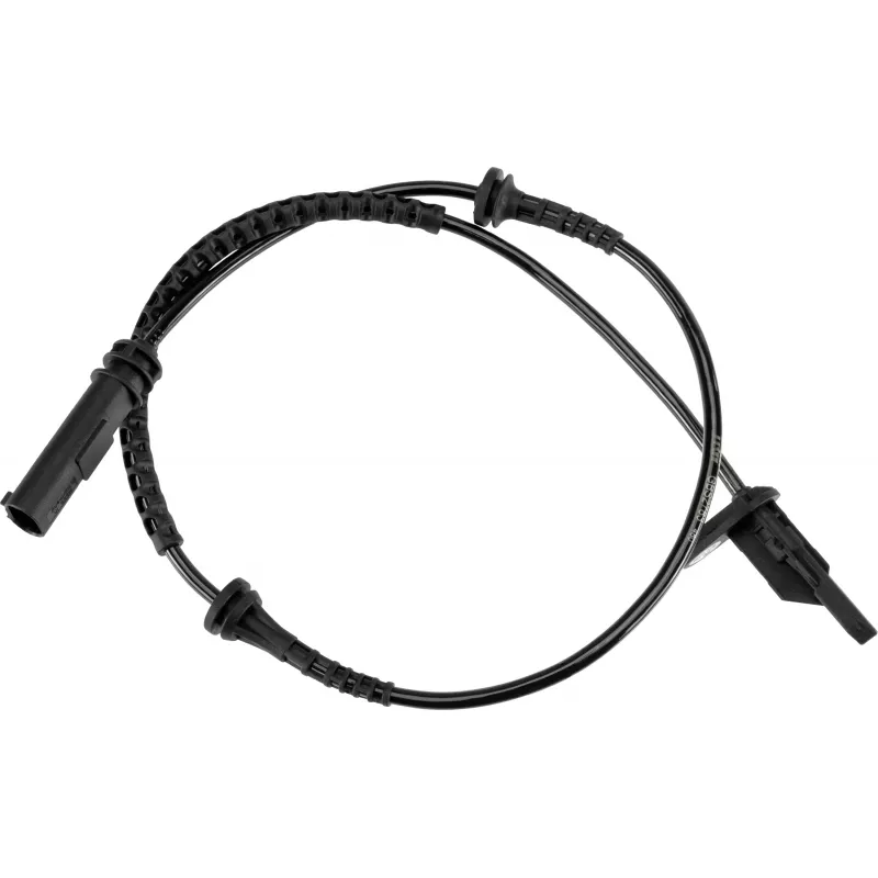 Capteur, vitesse de roue TRW GBS2783