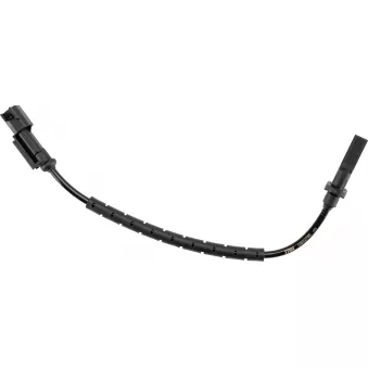 Capteur, vitesse de roue TRW GBS2785