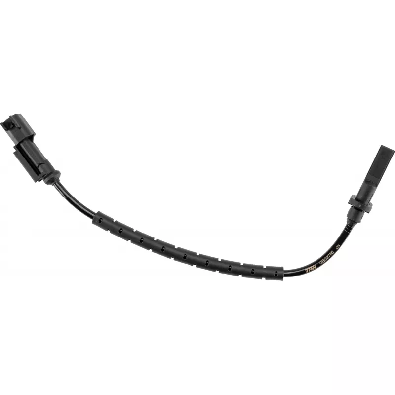 Capteur, vitesse de roue TRW GBS2785