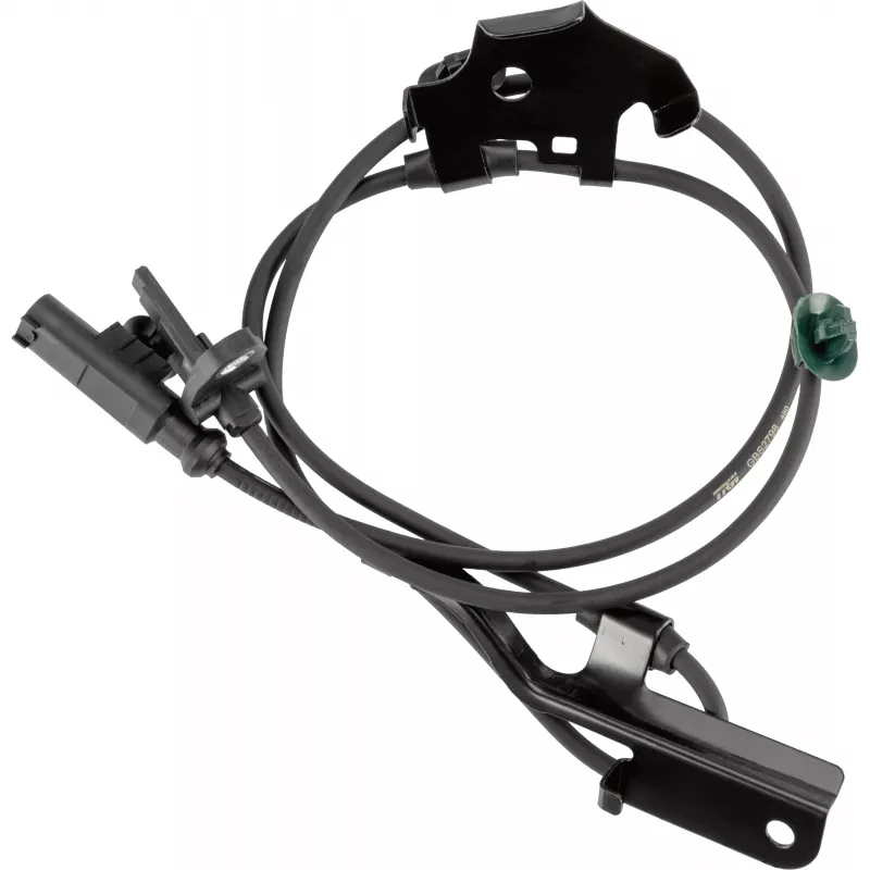 Capteur, vitesse de roue TRW GBS2798