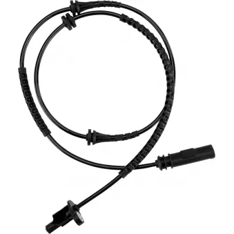 Capteur, vitesse de roue TRW GBS2824